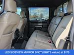 2019 Ford F-150 SuperCrew Cab 4WD Pickup for sale #25T2013A - photo 15