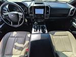2019 Ford F-150 SuperCrew Cab 4WD Pickup for sale #25T2013A - photo 16