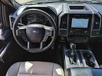 2019 Ford F-150 SuperCrew Cab 4WD Pickup for sale #25T2013A - photo 17