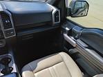 2019 Ford F-150 SuperCrew Cab 4WD Pickup for sale #25T2013A - photo 18