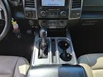 2019 Ford F-150 SuperCrew Cab 4WD Pickup for sale #25T2013A - photo 20
