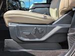 2019 Ford F-150 SuperCrew Cab 4WD Pickup for sale #25T2013A - photo 21