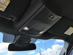 2019 Ford F-150 SuperCrew Cab 4WD Pickup for sale #25T2013A - photo 22