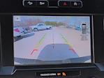 2019 Ford F-150 SuperCrew Cab 4WD Pickup for sale #25T2013A - photo 23