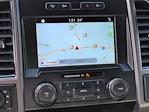 2019 Ford F-150 SuperCrew Cab 4WD Pickup for sale #25T2013A - photo 24