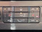 2019 Ford F-150 SuperCrew Cab 4WD Pickup for sale #25T2013A - photo 26