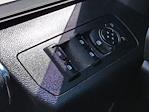 2019 Ford F-150 SuperCrew Cab 4WD Pickup for sale #25T2013A - photo 27