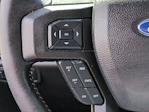 2019 Ford F-150 SuperCrew Cab 4WD Pickup for sale #25T2013A - photo 28