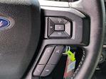2019 Ford F-150 SuperCrew Cab 4WD Pickup for sale #25T2013A - photo 29