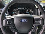 2019 Ford F-150 SuperCrew Cab 4WD Pickup for sale #25T2013A - photo 30