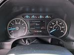 2019 Ford F-150 SuperCrew Cab 4WD Pickup for sale #25T2013A - photo 31