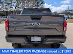 2019 Ford F-150 SuperCrew Cab 4WD Pickup for sale #25T2013A - photo 6