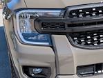 New 2025 Ford Ranger XL SuperCrew Cab for sale #25T2014 - photo 10