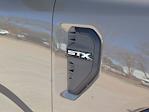 New 2025 Ford Ranger XL SuperCrew Cab for sale #25T2014 - photo 13