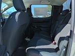 New 2025 Ford Ranger XL SuperCrew Cab for sale #25T2014 - photo 15