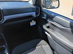 New 2025 Ford Ranger XL SuperCrew Cab for sale #25T2014 - photo 18