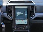 New 2025 Ford Ranger XL SuperCrew Cab for sale #25T2014 - photo 19