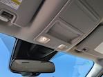 New 2025 Ford Ranger XL SuperCrew Cab for sale #25T2014 - photo 22