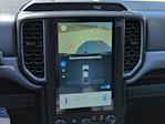 New 2025 Ford Ranger XL SuperCrew Cab for sale #25T2014 - photo 23