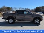 New 2025 Ford Ranger XL SuperCrew Cab for sale #25T2014 - photo 5