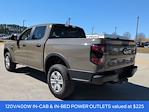 New 2025 Ford Ranger XL SuperCrew Cab for sale #25T2014 - photo 7