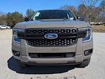 New 2025 Ford Ranger XL SuperCrew Cab for sale #25T2014 - photo 9
