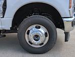 2025 Ford F-350 Crew Cab DRW 4WD Cab Chassis for sale #25T2016 - photo 10