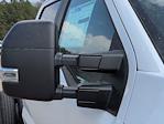 2025 Ford F-350 Crew Cab DRW 4WD Cab Chassis for sale #25T2016 - photo 11