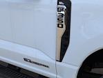 2025 Ford F-350 Crew Cab DRW 4WD Cab Chassis for sale #25T2016 - photo 12