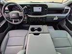 2025 Ford F-350 Crew Cab DRW 4WD Cab Chassis for sale #25T2016 - photo 14