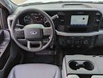 2025 Ford F-350 Crew Cab DRW 4WD Cab Chassis for sale #25T2016 - photo 15