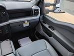 2025 Ford F-350 Crew Cab DRW 4WD Cab Chassis for sale #25T2016 - photo 16
