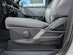 2025 Ford F-350 Crew Cab DRW 4WD Cab Chassis for sale #25T2016 - photo 19