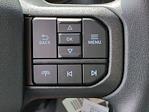2025 Ford F-350 Crew Cab DRW 4WD Cab Chassis for sale #25T2016 - photo 24