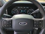 2025 Ford F-350 Crew Cab DRW 4WD Cab Chassis for sale #25T2016 - photo 25