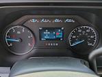 2025 Ford F-350 Crew Cab DRW 4WD Cab Chassis for sale #25T2016 - photo 26