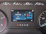 2025 Ford F-350 Crew Cab DRW 4WD Cab Chassis for sale #25T2016 - photo 27