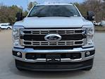 2025 Ford F-350 Crew Cab DRW 4WD Cab Chassis for sale #25T2016 - photo 8