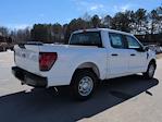 2025 Ford F-150 SuperCrew Cab RWD Pickup for sale #25T2017 - photo 2