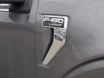 New 2025 Ford F-150 Lariat SuperCrew Cab for sale #25T2018 - photo 13