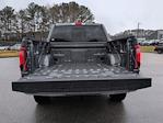 New 2025 Ford F-150 Lariat SuperCrew Cab for sale #25T2018 - photo 14