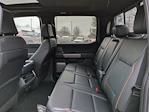 New 2025 Ford F-150 Lariat SuperCrew Cab for sale #25T2018 - photo 15