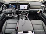 New 2025 Ford F-150 Lariat SuperCrew Cab for sale #25T2018 - photo 16