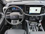 New 2025 Ford F-150 Lariat SuperCrew Cab for sale #25T2018 - photo 17