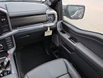 New 2025 Ford F-150 Lariat SuperCrew Cab for sale #25T2018 - photo 18