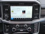 New 2025 Ford F-150 Lariat SuperCrew Cab for sale #25T2018 - photo 19