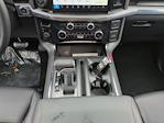 New 2025 Ford F-150 Lariat SuperCrew Cab for sale #25T2018 - photo 20