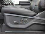 New 2025 Ford F-150 Lariat SuperCrew Cab for sale #25T2018 - photo 21