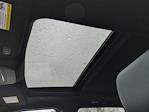 New 2025 Ford F-150 Lariat SuperCrew Cab for sale #25T2018 - photo 22