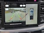 New 2025 Ford F-150 Lariat SuperCrew Cab for sale #25T2018 - photo 24